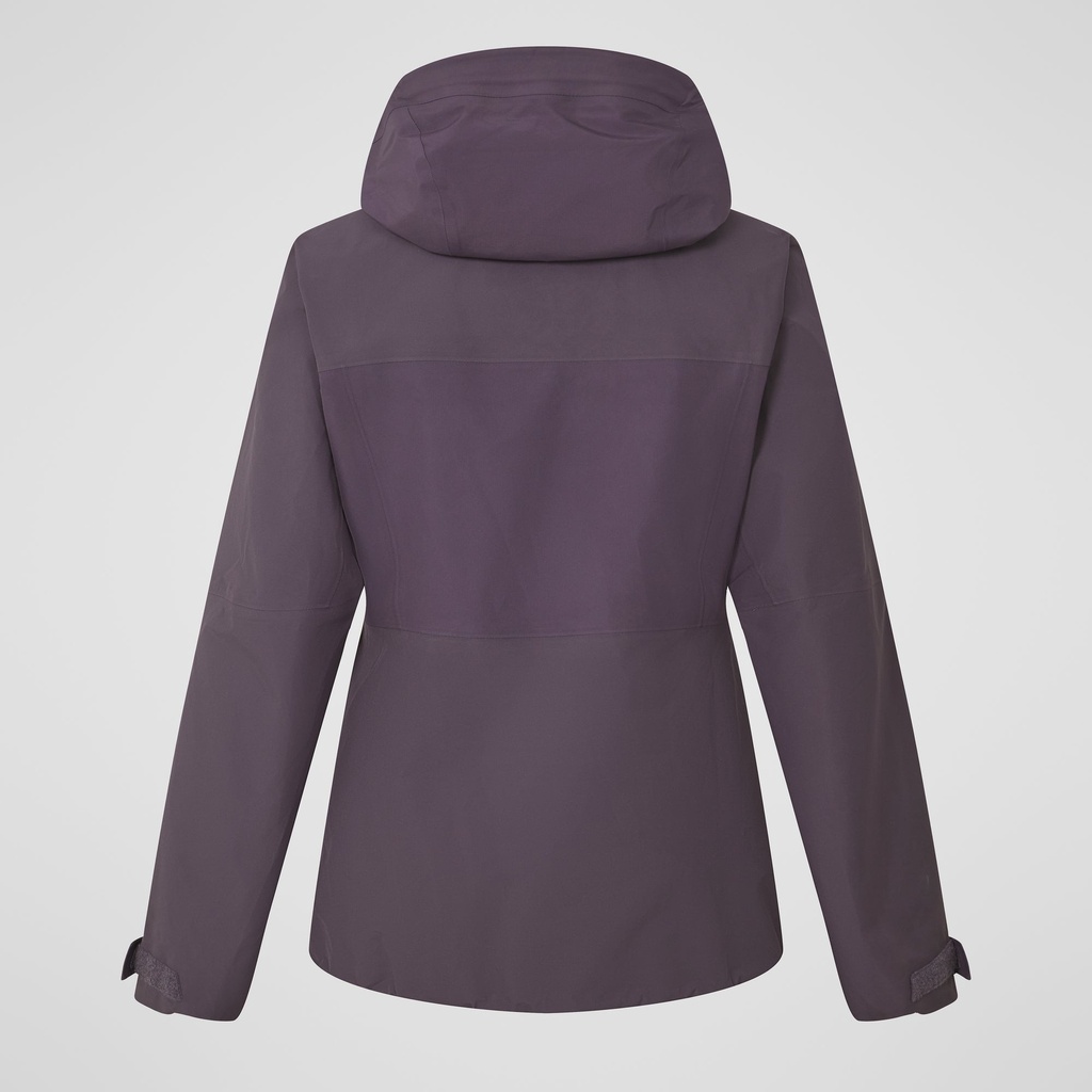 Women's Ridge-Seeker Gtx Jacket 3