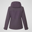 Women's Ridge-Seeker Gtx Jacket 3