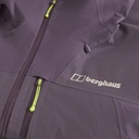Women's Ridge-Seeker Gtx Jacket 4