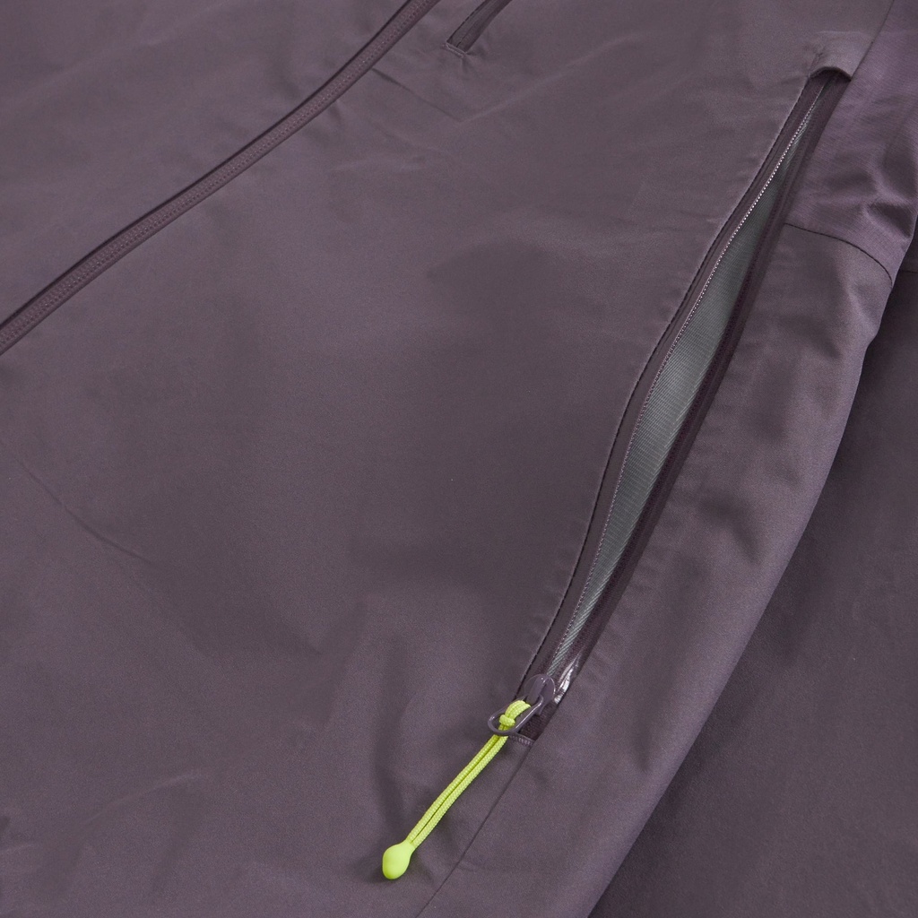 Women's Ridge-Seeker Gtx Jacket 5