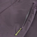 Women's Ridge-Seeker Gtx Jacket 5