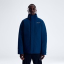 Men's Hillwalker 2.0 Gemini Hydroloft 3in1 Jacket 2