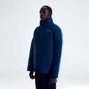 Men's Hillwalker 2.0 Gemini Hydroloft 3in1 Jacket 4