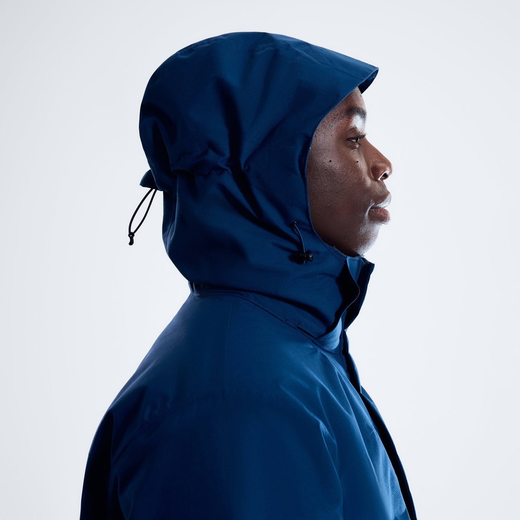 Men's Hillwalker 2.0 Gemini Hydroloft 3in1 Jacket 6