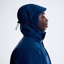 Men's Hillwalker 2.0 Gemini Hydroloft 3in1 Jacket 6