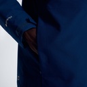 Men's Hillwalker 2.0 Gemini Hydroloft 3in1 Jacket 7
