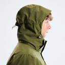 Men's Hillwalker 2.0 Gemini Hydroloft 3in1 Jacket 5