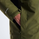 Men's Hillwalker 2.0 Gemini Hydroloft 3in1 Jacket 6