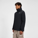 Hillwalker 2.0 HL 3in1 Jacket Heren 2