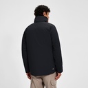 Hillwalker 2.0 HL 3in1 Jacket Heren 3