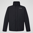 Hillwalker 2.0 HL 3in1 Jacket Heren 4