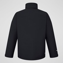 Hillwalker 2.0 HL 3in1 Jacket Heren 5