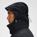 Hillwalker 2.0 HL 3in1 Jacket Heren 6