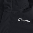 Hillwalker 2.0 HL 3in1 Jacket Heren 7