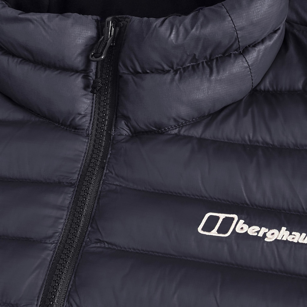 Hillwalker 2.0 HL 3in1 Jacket Heren 8