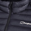 Hillwalker 2.0 HL 3in1 Jacket Heren 8