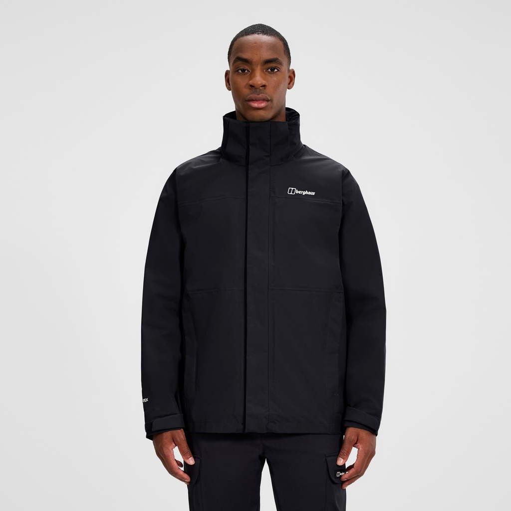 Men's Hillwalker 2.0 InterActive Jacket 2