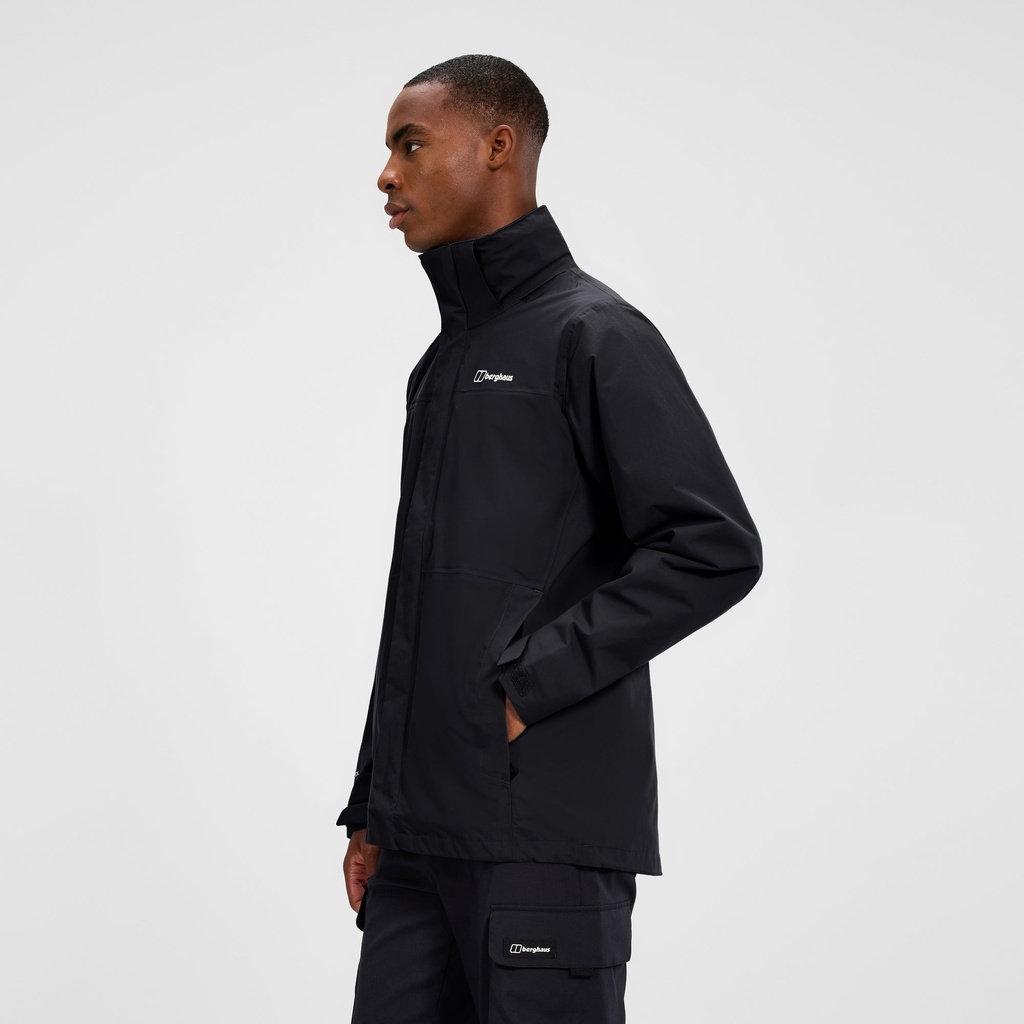 Men's Hillwalker 2.0 InterActive Jacket 3
