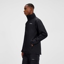 Men's Hillwalker 2.0 InterActive Jacket 3