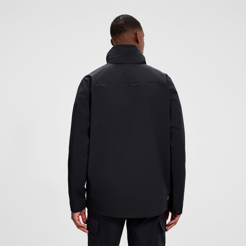 Men's Hillwalker 2.0 InterActive Jacket 4