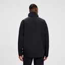 Men's Hillwalker 2.0 InterActive Jacket 4