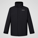 Men's Hillwalker 2.0 InterActive Jacket 5