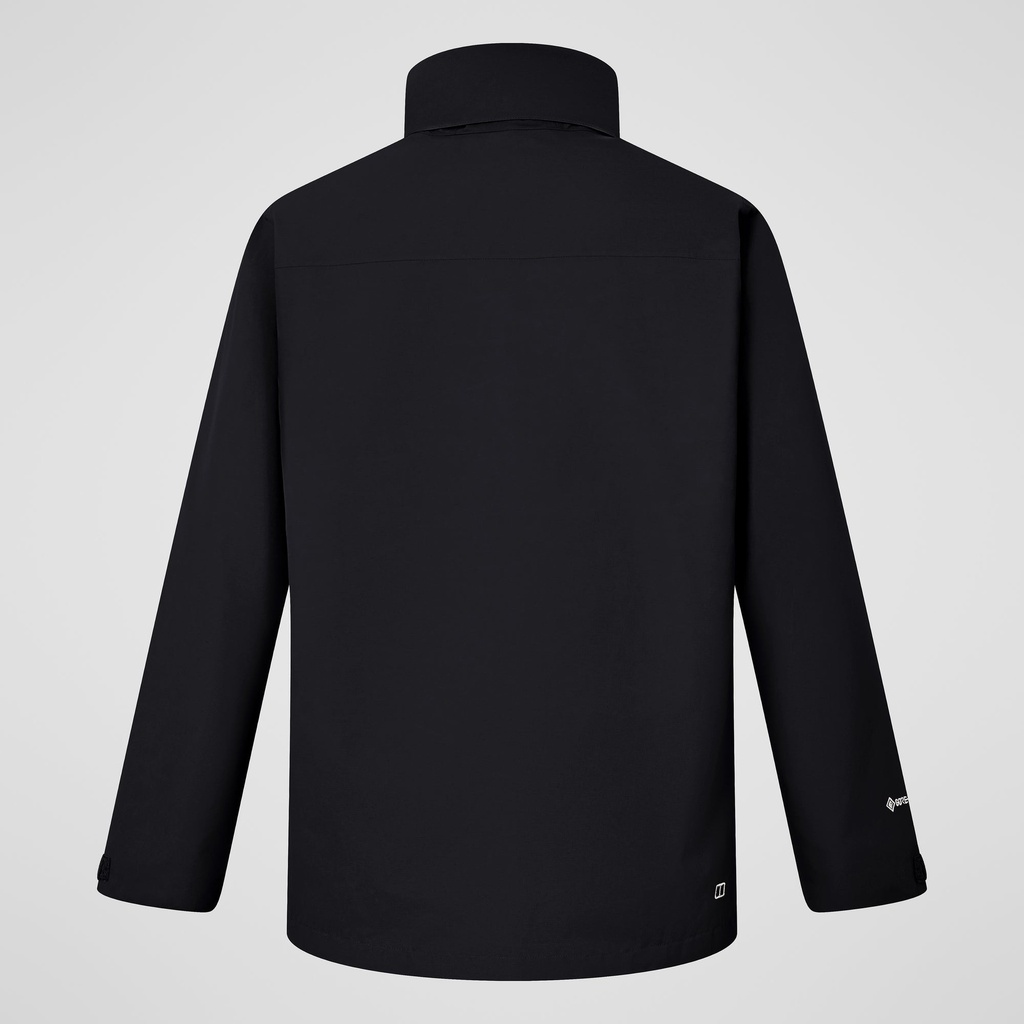 Men's Hillwalker 2.0 InterActive Jacket 6