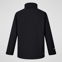 Men's Hillwalker 2.0 InterActive Jacket 6
