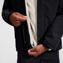 Men's Hillwalker 2.0 InterActive Jacket 7