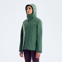 Women's Hillwalker 2.0 Interactive Jacket 4