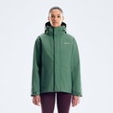 Women's Hillwalker 2.0 Interactive Jacket 2