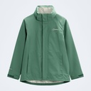 Women's Hillwalker 2.0 Interactive Jacket 5