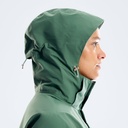 Women's Hillwalker 2.0 Interactive Jacket 6
