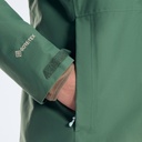 Women's Hillwalker 2.0 Interactive Jacket 7