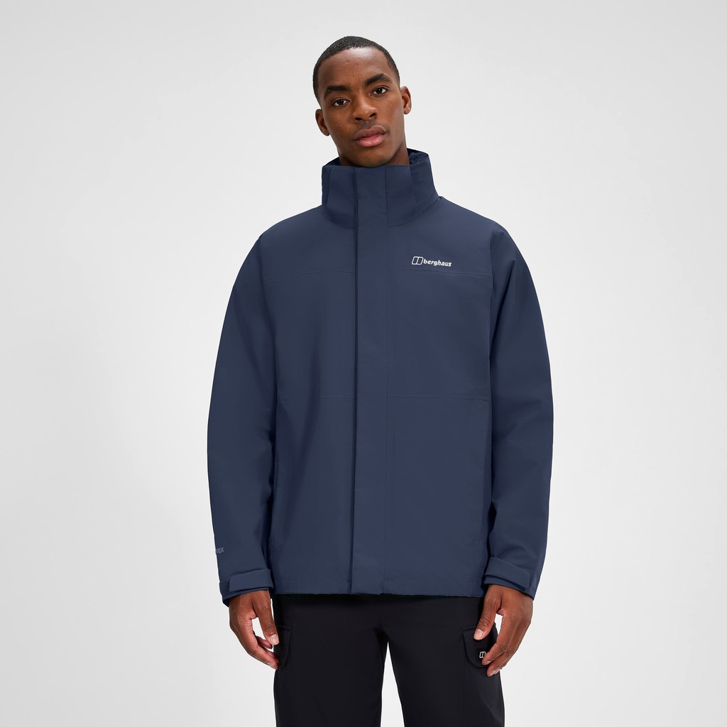 Men's Hillwalker 2.0 Interactive Jacket 2