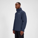 Men's Hillwalker 2.0 Interactive Jacket 3