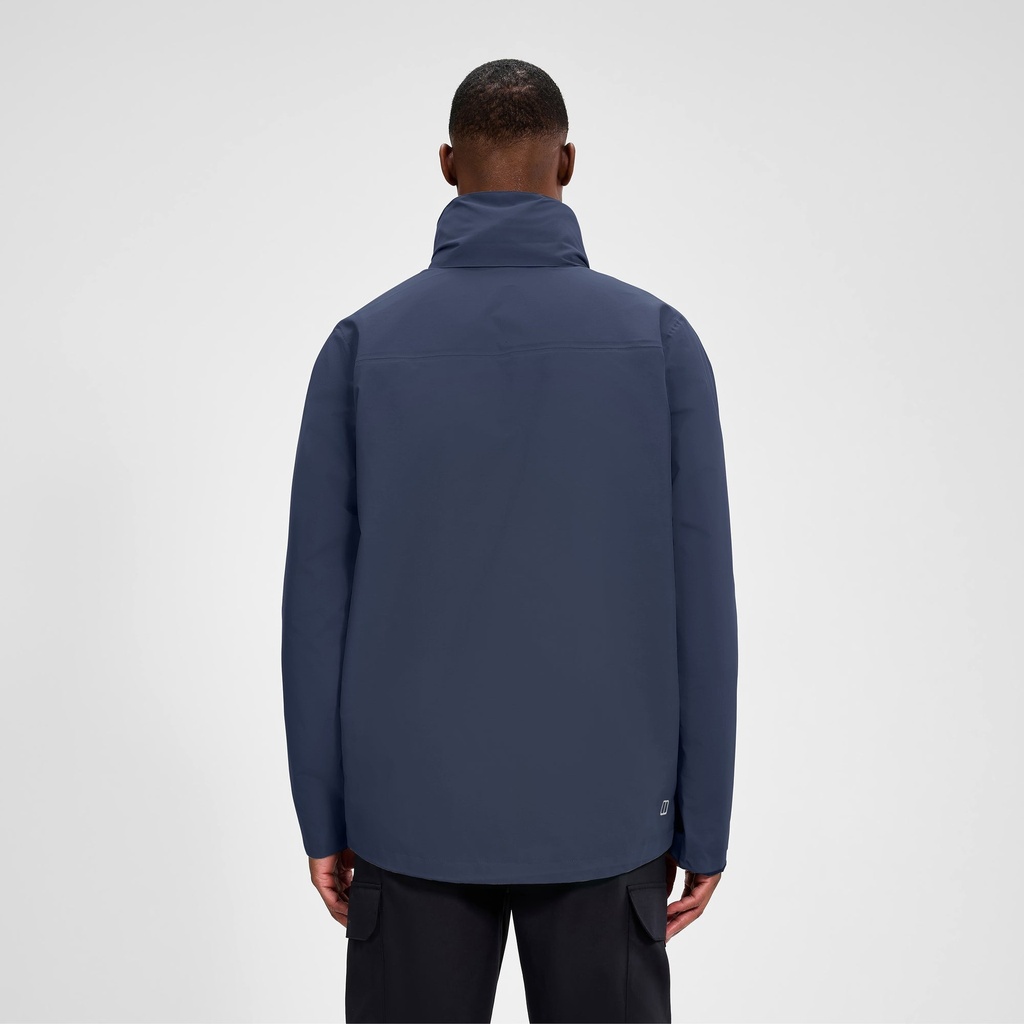 Men's Hillwalker 2.0 Interactive Jacket 4