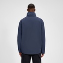 Men's Hillwalker 2.0 Interactive Jacket 4
