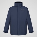 Men's Hillwalker 2.0 Interactive Jacket 5