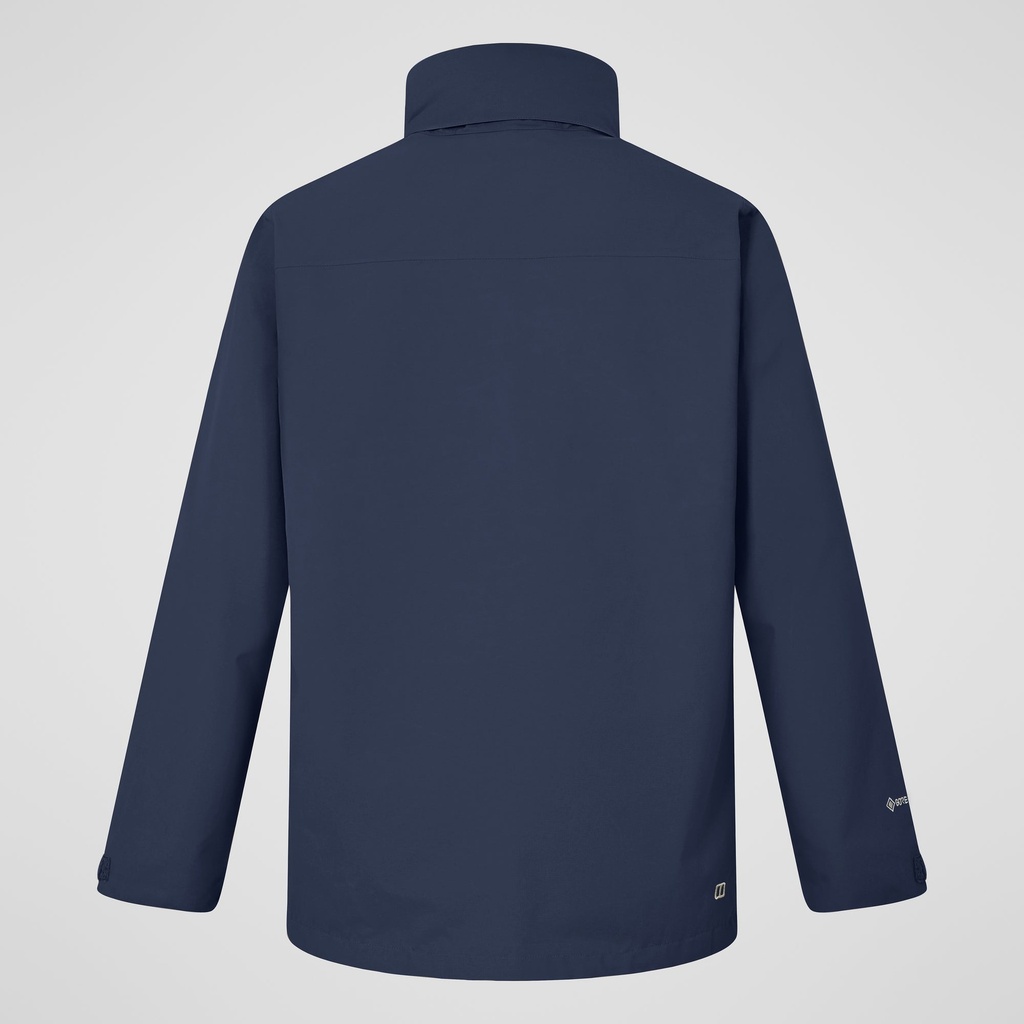 Men's Hillwalker 2.0 Interactive Jacket 6