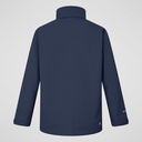 Men's Hillwalker 2.0 Interactive Jacket 6