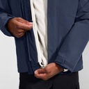Men's Hillwalker 2.0 Interactive Jacket 7