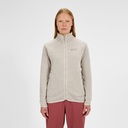 Women's Asterby Interactive Jacket 2
