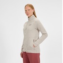 Women's Asterby Interactive Jacket 3
