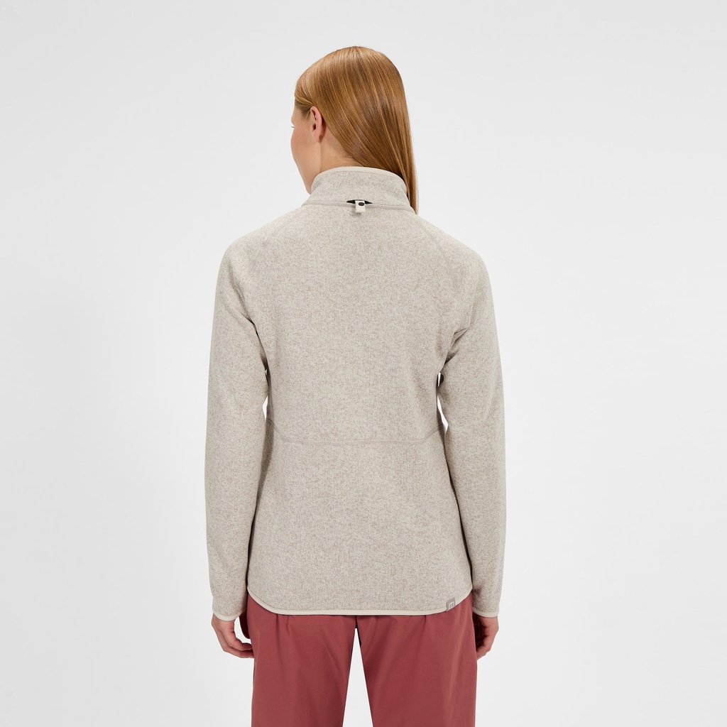 Women's Asterby Interactive Jacket 4