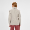 Women's Asterby Interactive Jacket 4