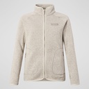 Women's Asterby Interactive Jacket 5