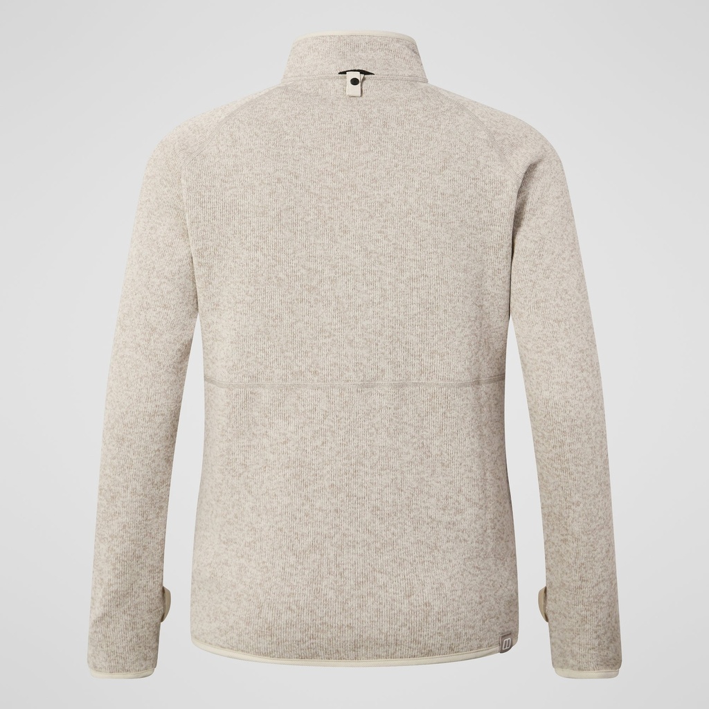 Women's Asterby Interactive Jacket 6
