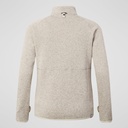 Women's Asterby Interactive Jacket 6