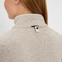 Women's Asterby Interactive Jacket 7